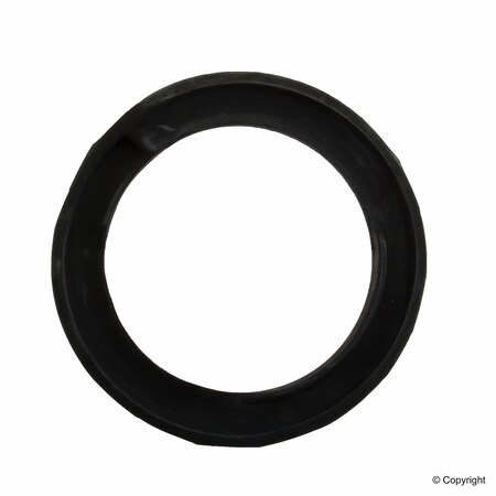 Genuine Genuine Lower Spring Mount Pad, 31331090479 31331090479